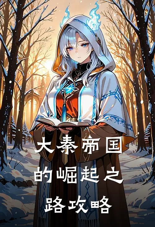 大秦帝国的崛起之路攻略