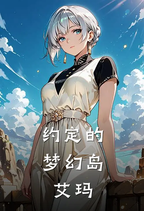 约定的梦幻岛：艾玛