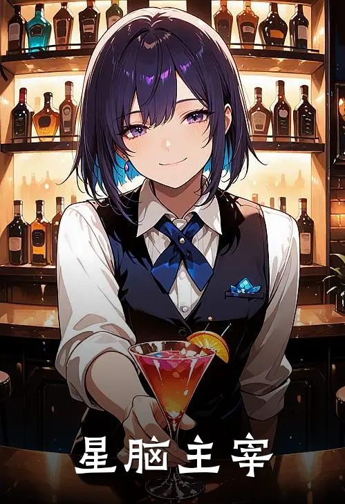 星脑主宰林辰黄毛最新小说推荐_完结小说星脑主宰(林辰黄毛)