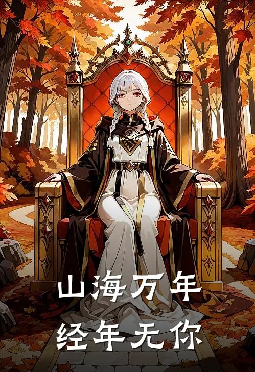 山海万年，经年无你陆航苏桃全本完结小说_最新章节列表山海万年，经年无你(陆航苏桃)