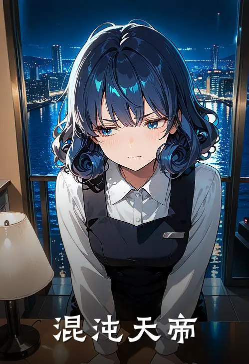 混沌天帝(叶尘叶虎)全本免费小说_阅读免费小说混沌天帝叶尘叶虎