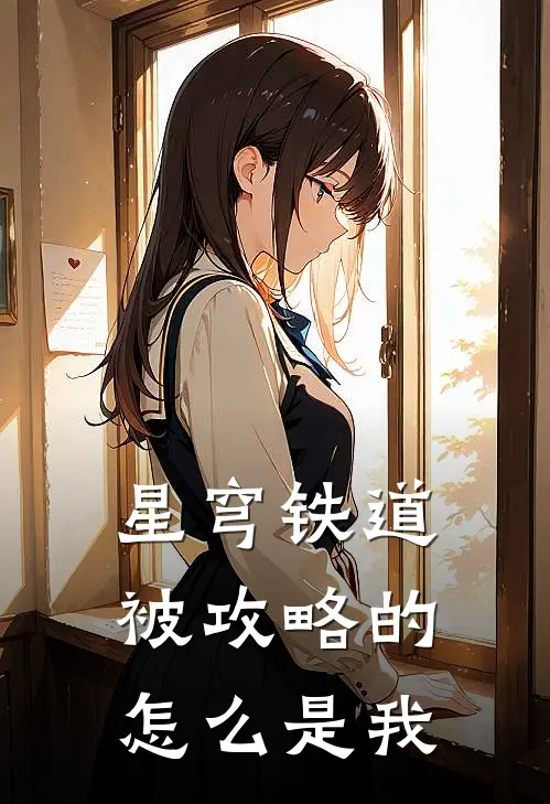 星穹铁道：被攻略的怎么是我(千年芙乐艾)推荐小说_星穹铁道：被攻略的怎么是我(千年芙乐艾)全文免费阅读大结局