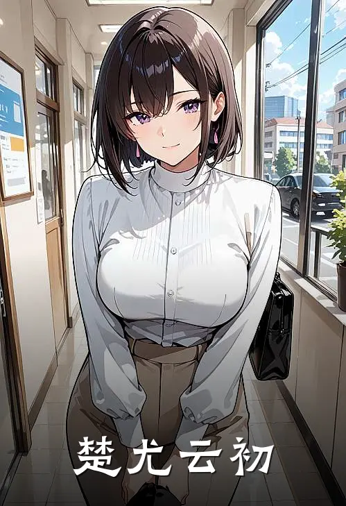 楚尤云初(云初云清)免费阅读_热门的小说楚尤云初云初云清
