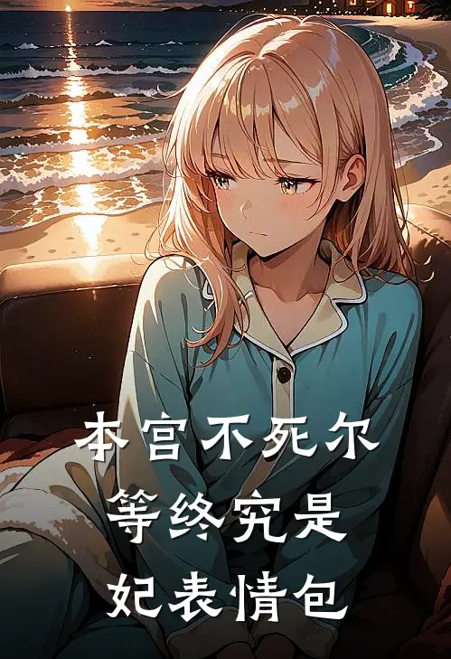 本宫不死尔等终究是妃表情包