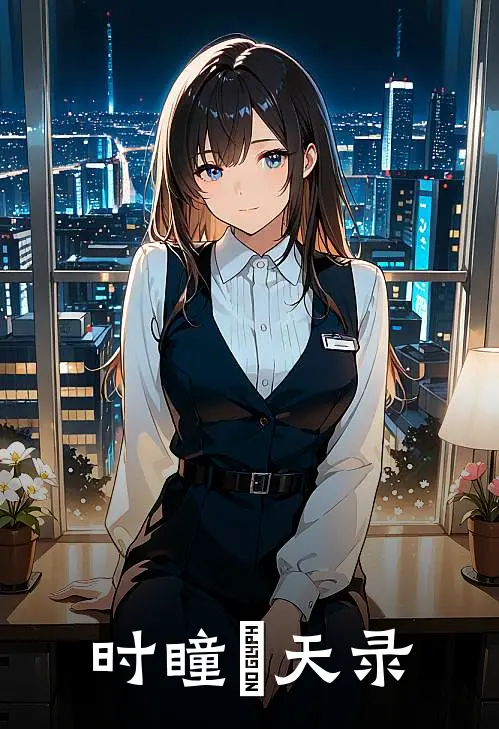 时瞳呑天录（林默林修远）全文免费阅读无弹窗大结局_（时瞳呑天录全文免费阅读无弹窗）林默林修远最新章节列表_笔趣阁（时瞳呑天录）