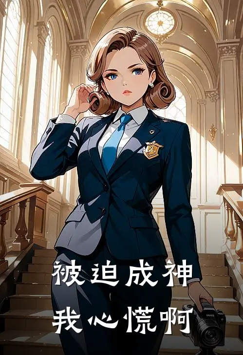 被迫成神我心慌啊