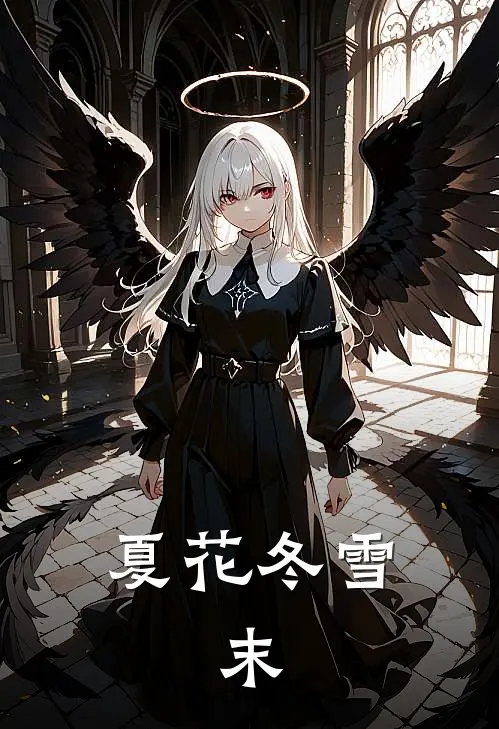 夏花冬雪，末(林一明塞漠)热门网络小说_最新章节列表夏花冬雪，末(林一明塞漠)