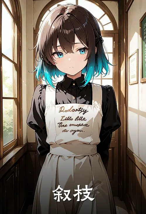 李执卿陆昭云（叙枝）全文免费阅读无弹窗大结局_