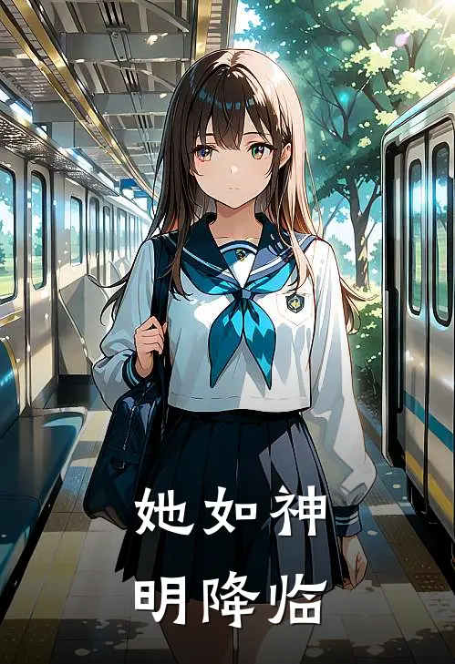 她如神明降临(林月华风明远)全本免费在线阅读_她如神明降临最新章节在线阅读