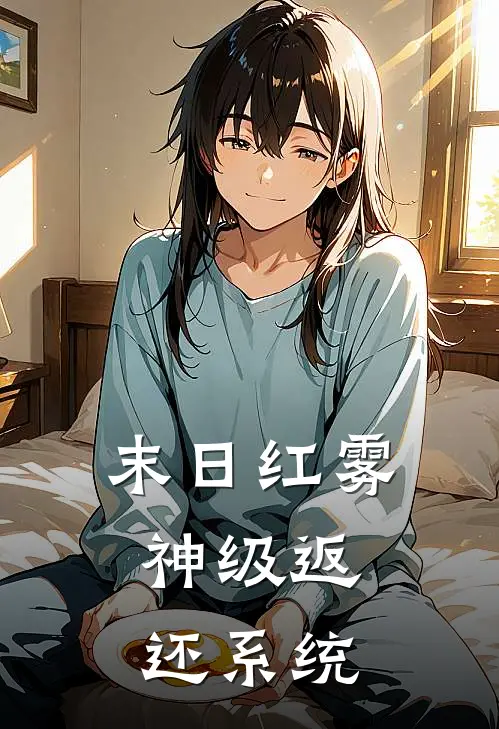 末日红雾：神级返还系统(姜明刘媚雪)最新免费小说_完本小说免费阅读末日红雾：神级返还系统姜明刘媚雪