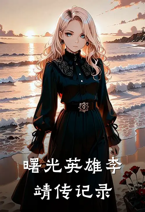 曙光英雄李靖传记录李靖阿依古丽无弹窗全文免费阅读_最新推荐小说曙光英雄李靖传记录(李靖阿依古丽)