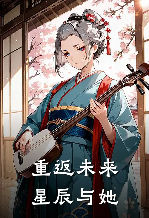 重返未来：星辰与她