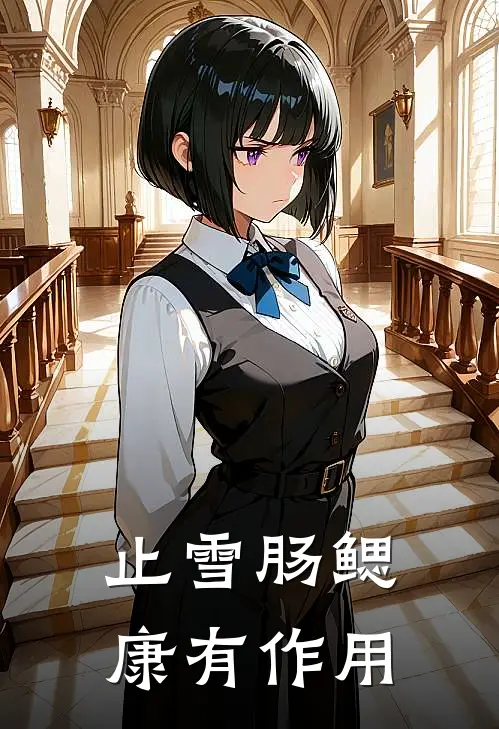 止雪肠鳃康有作用