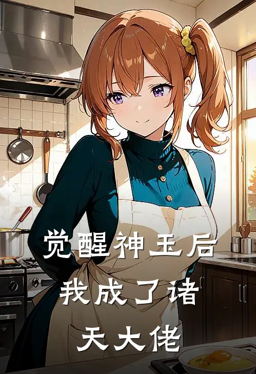 觉醒神玉后，我成了诸天大佬(叶玄罗不悔)全文免费小说_小说免费完结觉醒神玉后，我成了诸天大佬(叶玄罗不悔)