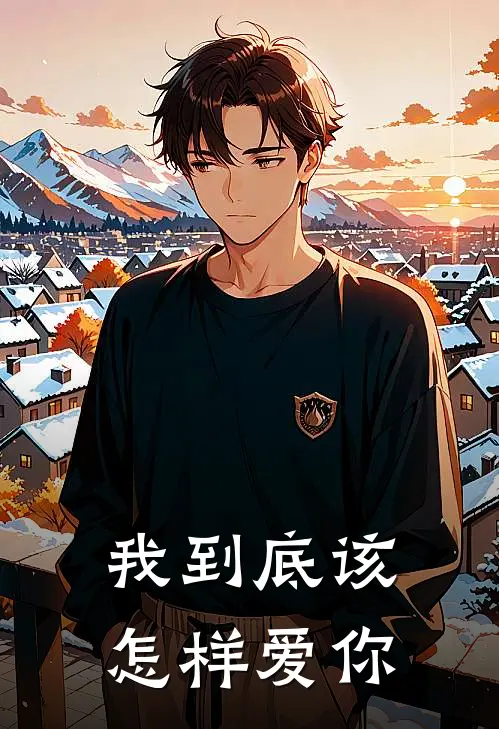 我到底该怎样爱你(陆子希乐骏凯)已完结小说_我到底该怎样爱你(陆子希乐骏凯)小说免费在线阅读