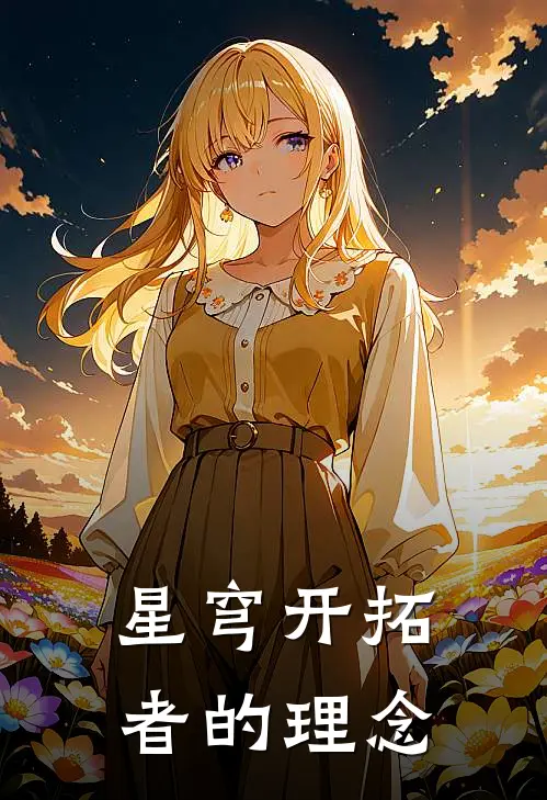 星穹开拓者的理念