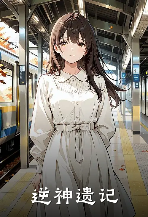 逆神遗记(苏逸泽洛司)完结版小说全文免费阅读_最新小说逆神遗记(苏逸泽洛司)