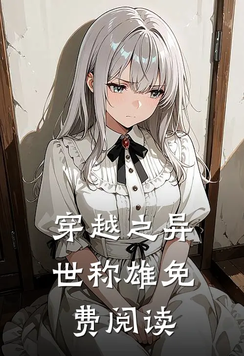 穿越之异世称雄免费阅读