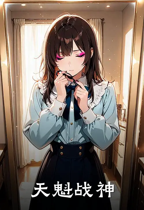 天魁战神天魁刘强完本小说大全_免费小说免费阅读天魁战神(天魁刘强)