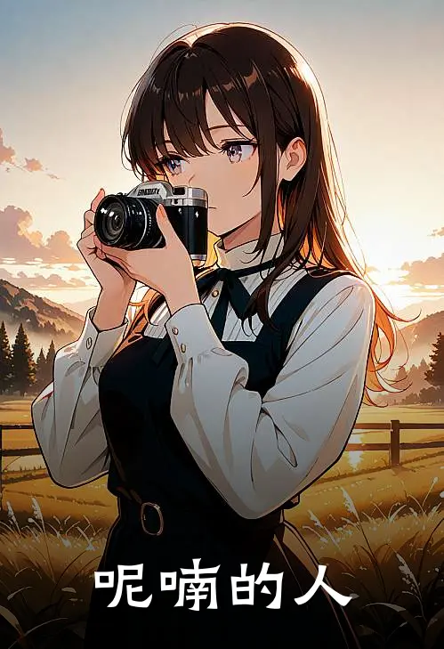 呢喃的人(秦歌秦瑶)最新热门小说_完结小说呢喃的人(秦歌秦瑶)