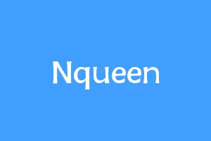 Nqueen