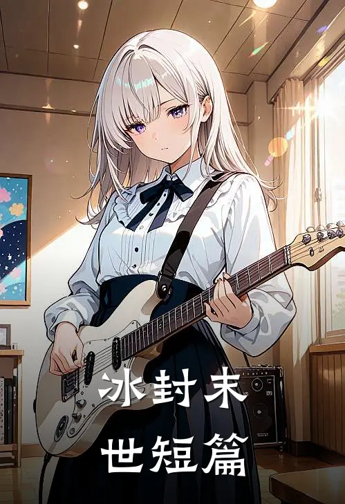 冰封末世短篇(沐诺雪林小雨)全本免费在线阅读_冰封末世短篇全文阅读