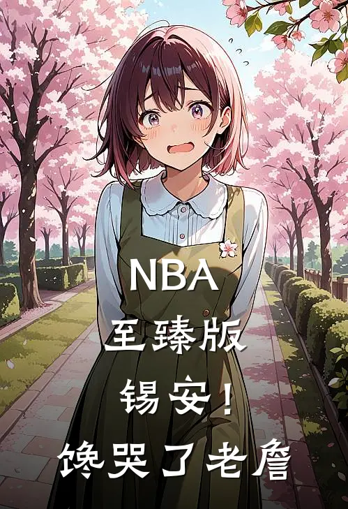 NBA：至臻版锡安！馋哭了老詹