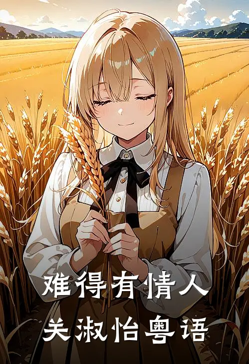 难得有情人关淑怡粤语