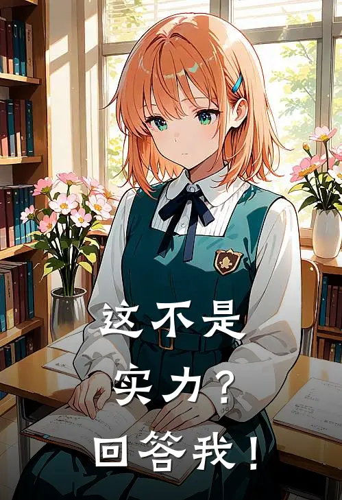 这不是实力？回答我！王大力力哥推荐完结小说_免费阅读这不是实力？回答我！(王大力力哥)