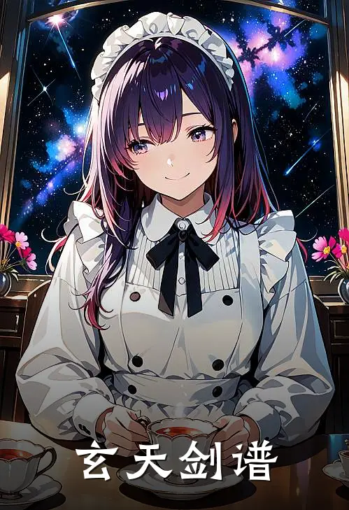 玄天剑谱（林风余鸿）全文免费阅读无弹窗大结局_玄天剑谱最新章节列表_笔趣阁（林风余鸿）