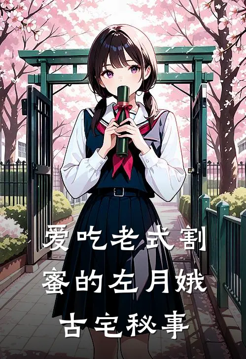 林羽林羽(爱吃老式割蜜的左月娥古宅秘事)_《爱吃老式割蜜的左月娥古宅秘事》最新章节免费在线阅读