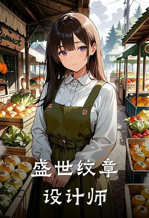 盛世纹章设计师