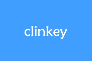 clinkey