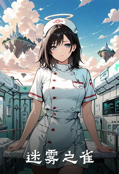 迷雾之雀林悦周明完结小说大全_免费小说在哪看迷雾之雀(林悦周明)