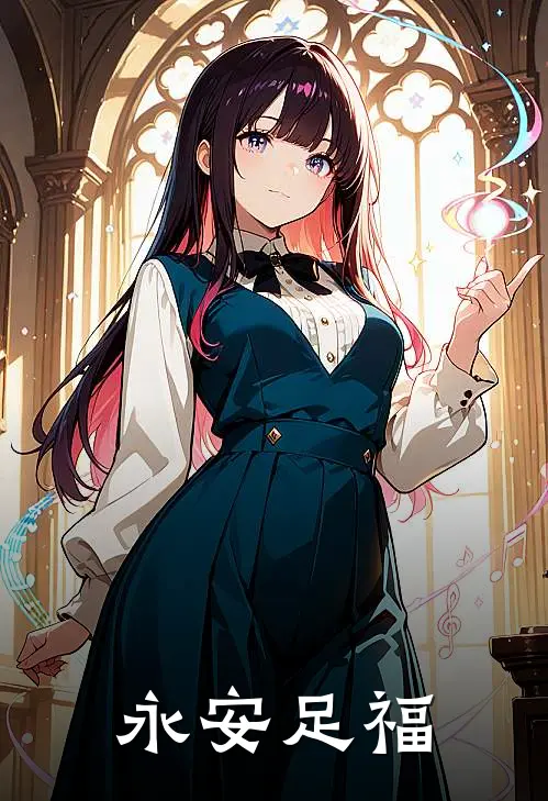 永安足福雷永安李书海最新热门小说_免费小说全文阅读永安足福(雷永安李书海)