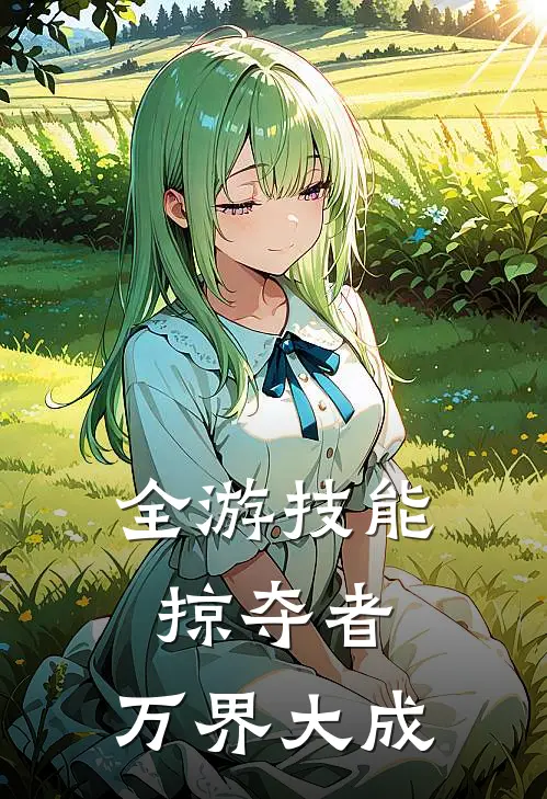 全游技能掠夺者：万界大成萧凡钟馗全本免费在线阅读_萧凡钟馗全文阅读