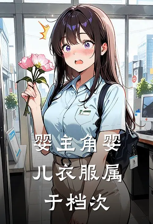 婴主角婴儿衣服属于档次