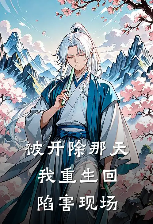 被开除那天，我重生回陷害现场赵天成林晓免费小说在线阅读_热门小说在线阅读被开除那天，我重生回陷害现场赵天成林晓