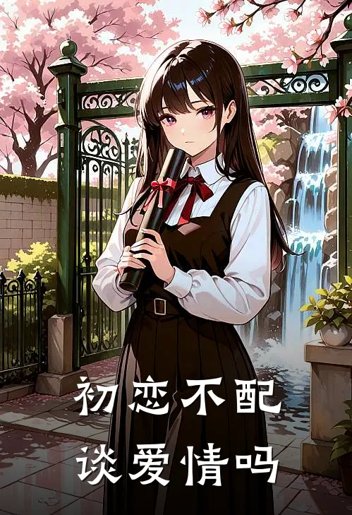 初恋不配谈爱情吗