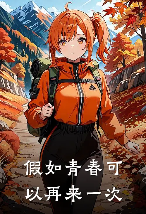 假如青春可以再来一次林悦苏然完整免费小说_热门小说阅读假如青春可以再来一次林悦苏然