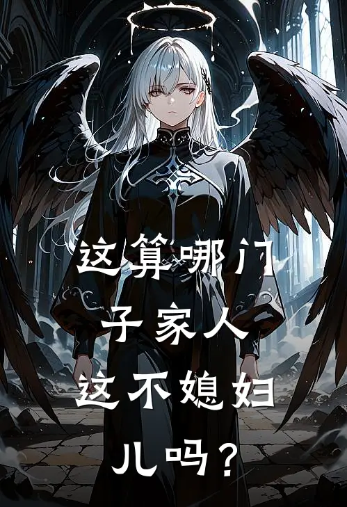 这算哪门子家人，这不媳妇儿吗？