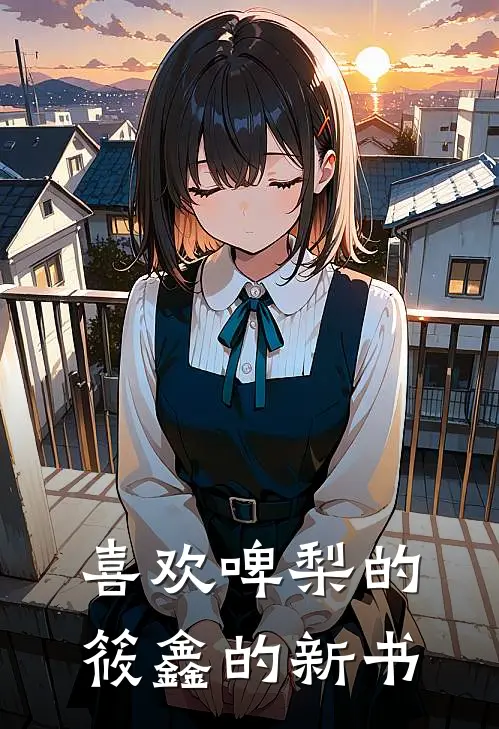 喜欢啤梨的筱鑫的新书(林宇苏瑶)完整版免费阅读_(喜欢啤梨的筱鑫的新书)全章节免费在线阅读