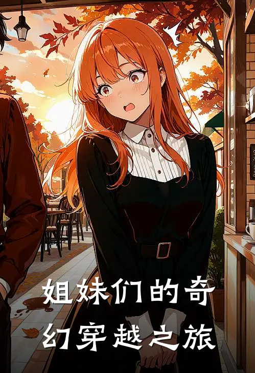 姐妹们的奇幻穿越之旅(苏静苏荟)最新小说推荐_最新热门小说姐妹们的奇幻穿越之旅苏静苏荟